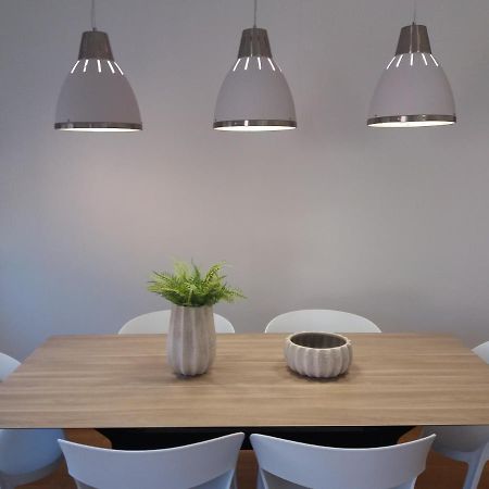 Apartament Gredera Olot Bagian luar foto